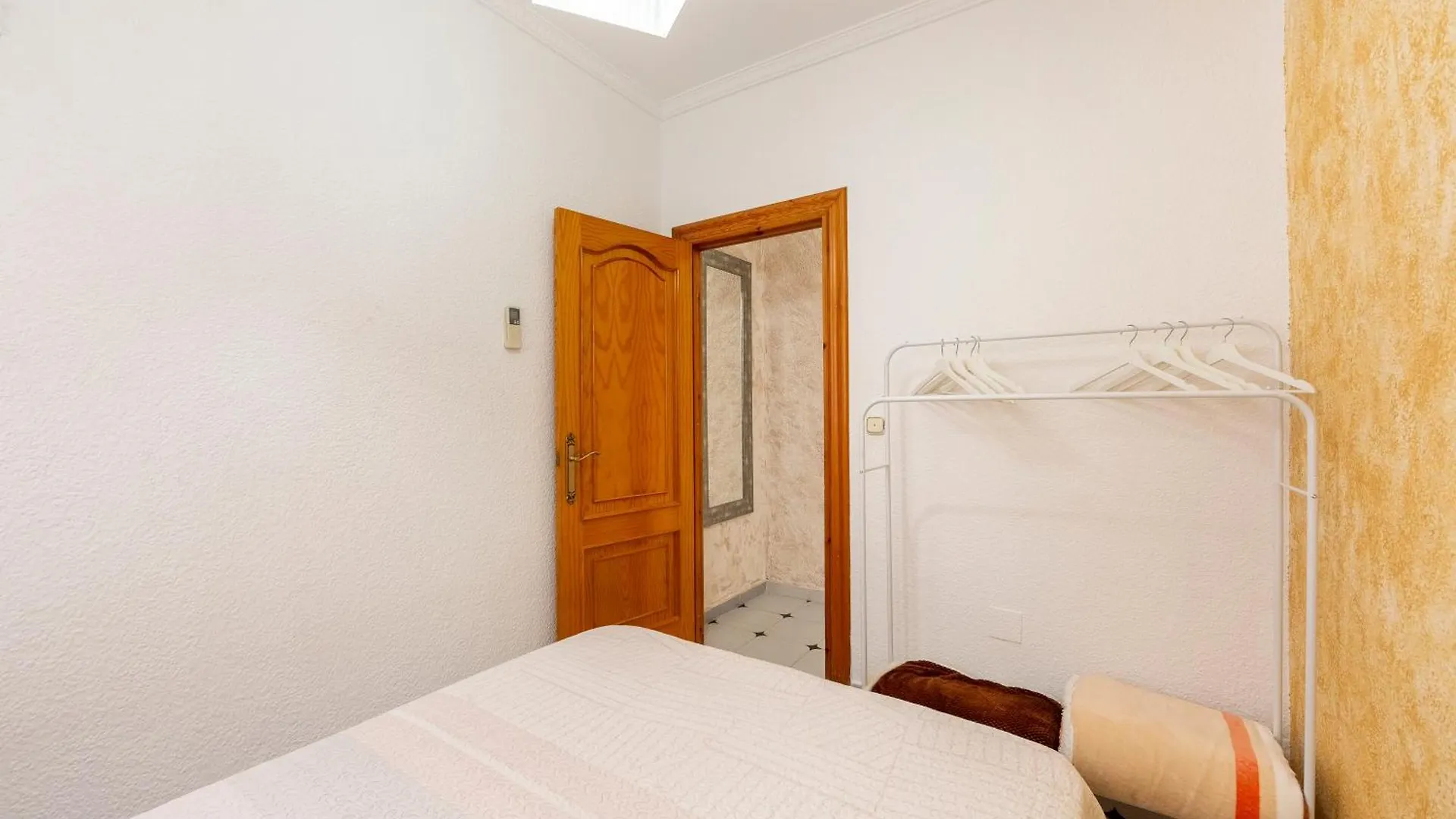 Holiday home Villa Loli 1 Nijar